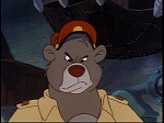 TaleSpin : Polly Wants a Treasure picture