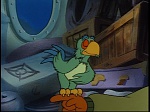 TaleSpin : Polly Wants a Treasure picture