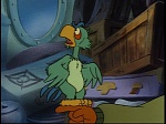 TaleSpin : Polly Wants a Treasure picture