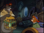 TaleSpin : Polly Wants a Treasure picture