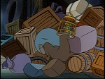 TaleSpin : Polly Wants a Treasure picture