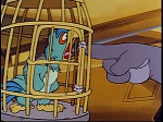 TaleSpin : Polly Wants a Treasure picture