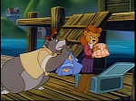 TaleSpin : Polly Wants a Treasure picture