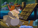 TaleSpin : Polly Wants a Treasure picture