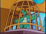 TaleSpin : Polly Wants a Treasure picture