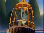 TaleSpin : Polly Wants a Treasure picture