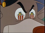 Image Super Baloo : Polly Wants a Treasure
