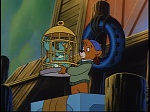 TaleSpin : Polly Wants a Treasure picture