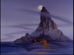 TaleSpin : Polly Wants a Treasure picture