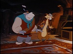 TaleSpin : Polly Wants a Treasure picture