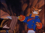 TaleSpin : Polly Wants a Treasure picture
