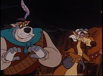 TaleSpin : Polly Wants a Treasure picture