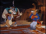 TaleSpin : Polly Wants a Treasure picture