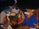 TaleSpin : Polly Wants a Treasure picture
