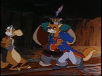 TaleSpin : Polly Wants a Treasure picture