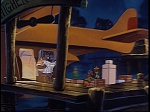 TaleSpin : Polly Wants a Treasure picture