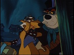 TaleSpin : Polly Wants a Treasure picture