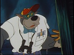 TaleSpin : Polly Wants a Treasure picture