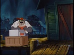 TaleSpin : Polly Wants a Treasure picture