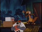 TaleSpin : Polly Wants a Treasure picture