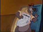 TaleSpin : Polly Wants a Treasure picture