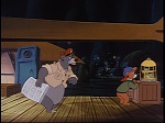 TaleSpin : Polly Wants a Treasure picture