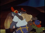 TaleSpin : Polly Wants a Treasure picture
