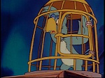 TaleSpin : Polly Wants a Treasure picture