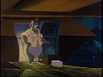 TaleSpin : Polly Wants a Treasure picture