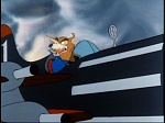 TaleSpin : Plunder and Lightning (1) picture