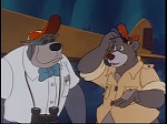 TaleSpin : Polly Wants a Treasure picture