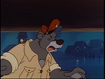 TaleSpin : Polly Wants a Treasure picture