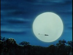 TaleSpin : Polly Wants a Treasure picture