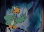 TaleSpin : Polly Wants a Treasure picture
