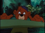 TaleSpin : Polly Wants a Treasure picture