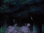 TaleSpin : Polly Wants a Treasure picture