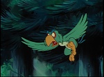 TaleSpin : Polly Wants a Treasure picture
