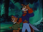 TaleSpin : Polly Wants a Treasure picture