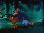 TaleSpin : Polly Wants a Treasure picture