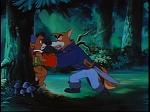 TaleSpin : Polly Wants a Treasure picture