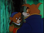 TaleSpin : Polly Wants a Treasure picture