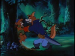 TaleSpin : Polly Wants a Treasure picture