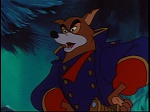 TaleSpin : Polly Wants a Treasure picture