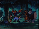 TaleSpin : Polly Wants a Treasure picture