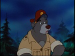 TaleSpin : Polly Wants a Treasure picture