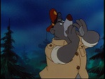 TaleSpin : Polly Wants a Treasure picture