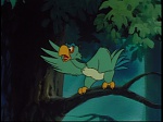 TaleSpin : Polly Wants a Treasure picture