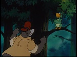 TaleSpin : Polly Wants a Treasure picture