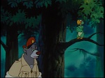 TaleSpin : Polly Wants a Treasure picture