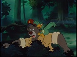 TaleSpin : Polly Wants a Treasure picture